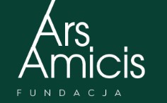 Fundacja Ars Amicis